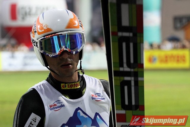 064 Marcin Bachleda